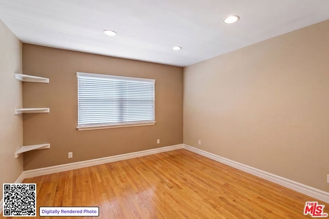 5543 Buffalo Avenue, Sherman Oaks, CA 91401 — photo 16 of 25