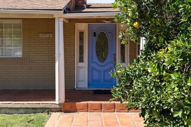 5543 Buffalo Avenue, Sherman Oaks, CA 91401 — photo 2 of 25