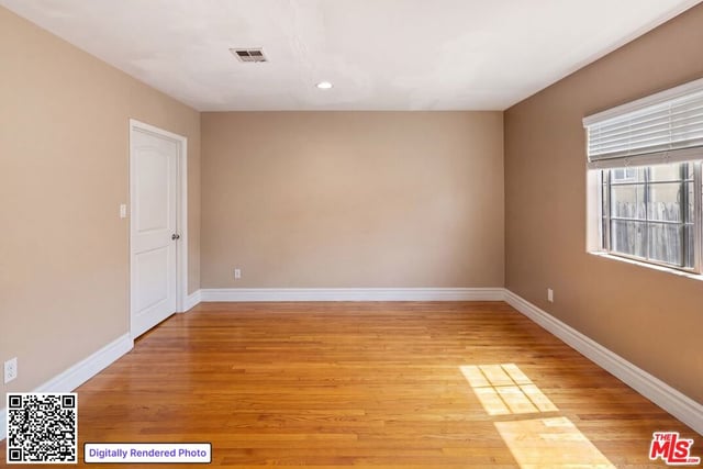 5543 Buffalo Avenue, Sherman Oaks, CA 91401 — photo 22 of 25