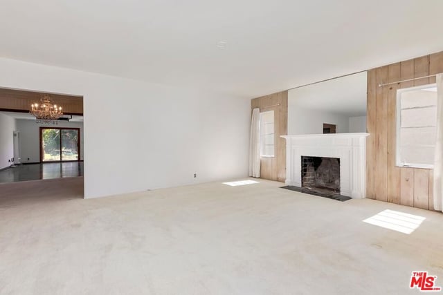 428 S Gretna Green Way, Los Angeles, CA 90049 — photo 5 of 28