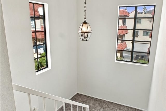 27623 Nugget Drive 4, Canyon Country, CA 91387 — photo 11 of 23