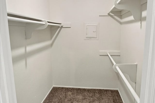 27623 Nugget Drive 4, Canyon Country, CA 91387 — photo 16 of 23
