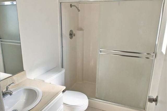 27623 Nugget Drive 4, Canyon Country, CA 91387 — photo 19 of 23