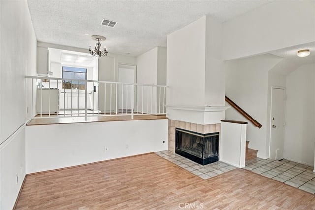 27623 Nugget Drive 4, Canyon Country, CA 91387 — photo 6 of 23