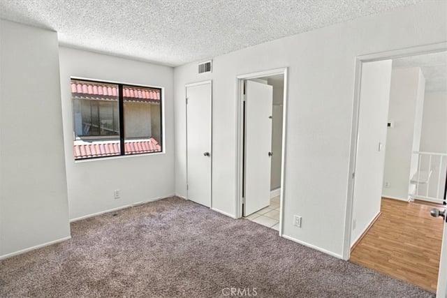 27623 Nugget Drive 4, Canyon Country, CA 91387 — photo 9 of 23