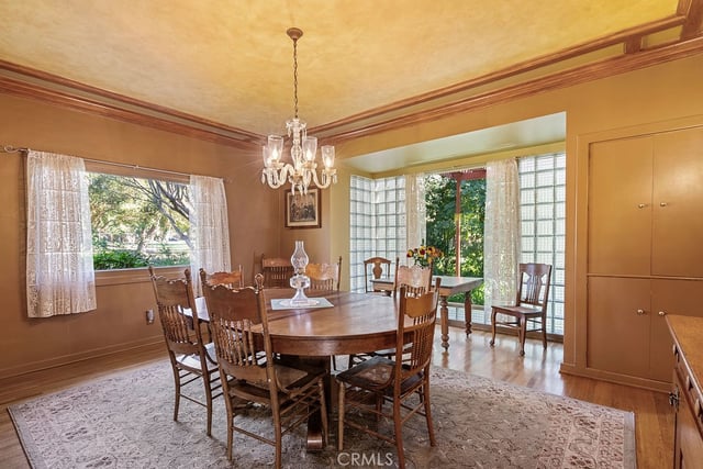 418 E Jefferson, Pomona, CA 91767 — photo 12 of 72