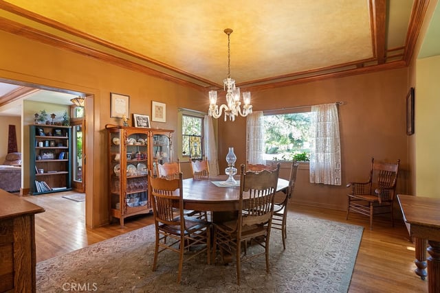 418 E Jefferson, Pomona, CA 91767 — photo 13 of 72