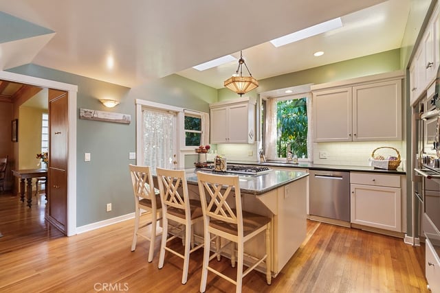 418 E Jefferson, Pomona, CA 91767 — photo 15 of 72