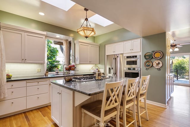 418 E Jefferson, Pomona, CA 91767 — photo 17 of 72
