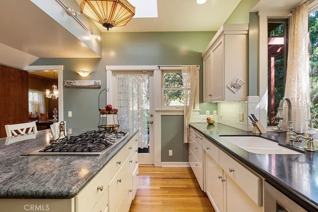 418 E Jefferson, Pomona, CA 91767 — photo 18 of 72
