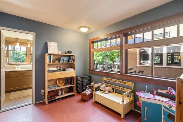 418 E Jefferson, Pomona, CA 91767 — photo 21 of 72