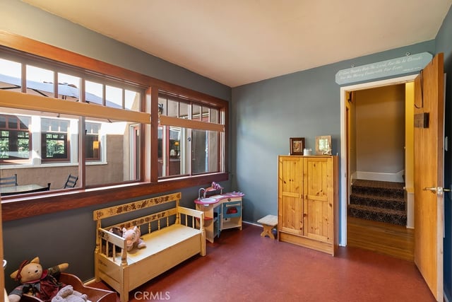 418 E Jefferson, Pomona, CA 91767 — photo 22 of 72