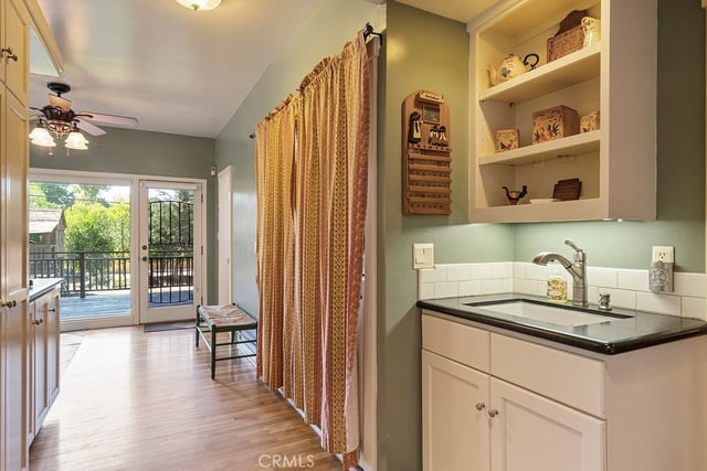 418 E Jefferson, Pomona, CA 91767 — photo 24 of 72