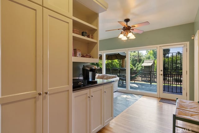 418 E Jefferson, Pomona, CA 91767 — photo 25 of 72