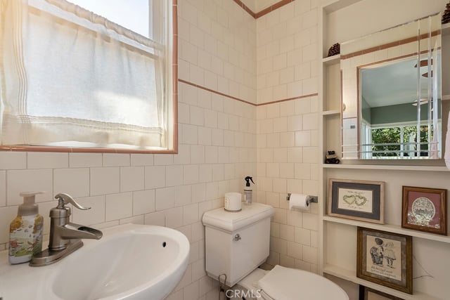 418 E Jefferson, Pomona, CA 91767 — photo 28 of 72