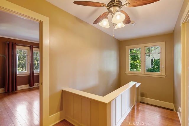 418 E Jefferson, Pomona, CA 91767 — photo 29 of 72