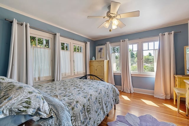 418 E Jefferson, Pomona, CA 91767 — photo 32 of 72