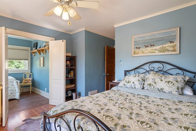 418 E Jefferson, Pomona, CA 91767 — photo 33 of 72