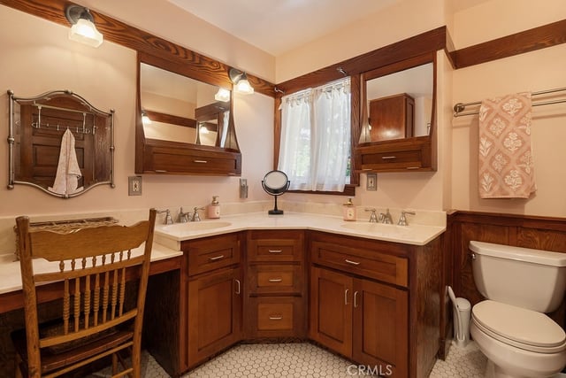 418 E Jefferson, Pomona, CA 91767 — photo 36 of 72