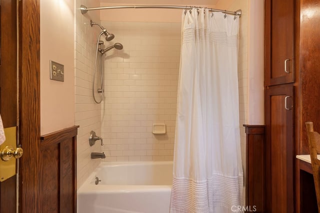 418 E Jefferson, Pomona, CA 91767 — photo 37 of 72