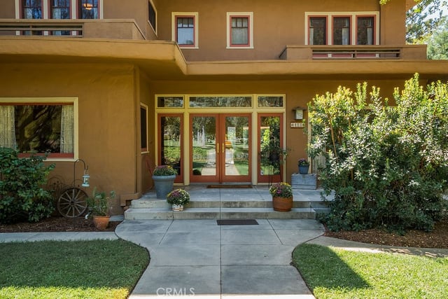 418 E Jefferson, Pomona, CA 91767 — photo 4 of 72