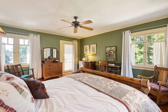418 E Jefferson, Pomona, CA 91767 — photo 42 of 72