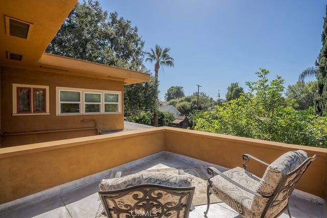 418 E Jefferson, Pomona, CA 91767 — photo 43 of 72