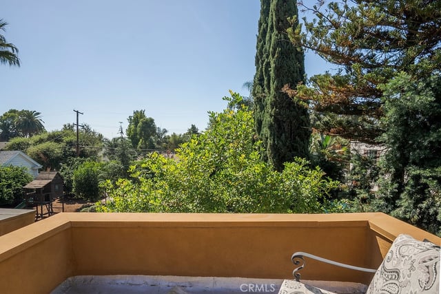418 E Jefferson, Pomona, CA 91767 — photo 44 of 72