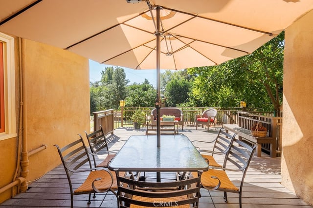 418 E Jefferson, Pomona, CA 91767 — photo 45 of 72