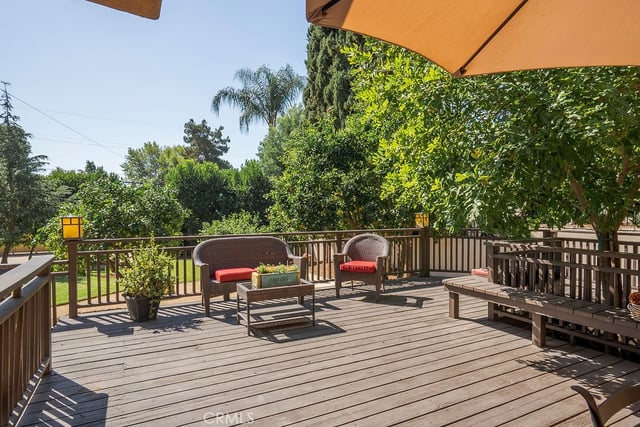 418 E Jefferson, Pomona, CA 91767 — photo 47 of 72