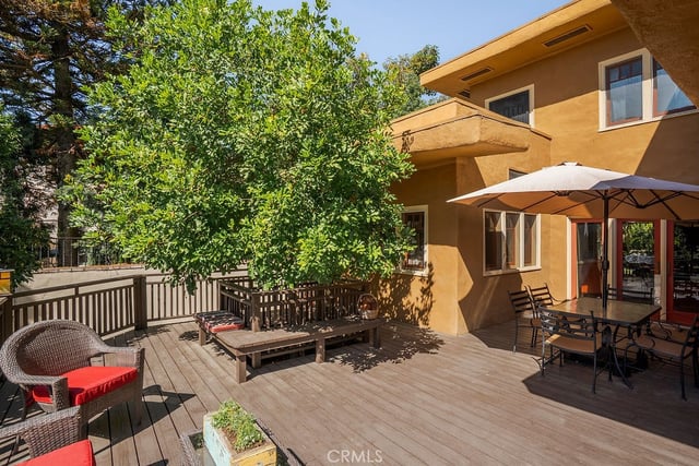 418 E Jefferson, Pomona, CA 91767 — photo 49 of 72