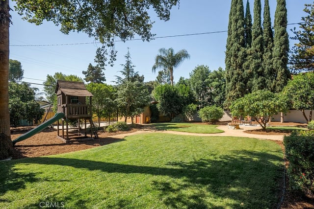 418 E Jefferson, Pomona, CA 91767 — photo 52 of 72