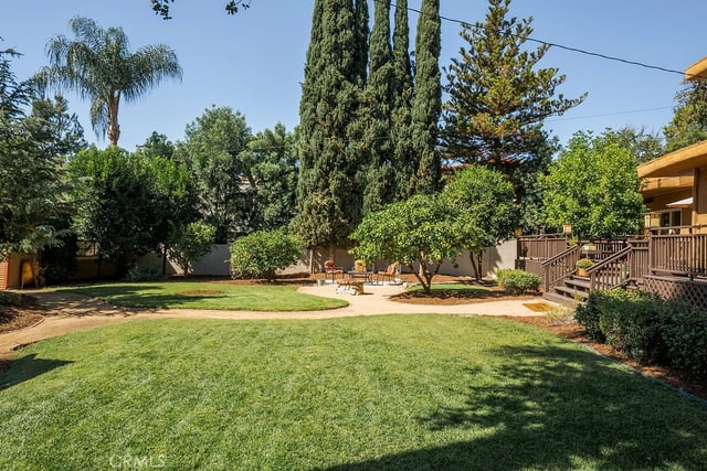 418 E Jefferson, Pomona, CA 91767 — photo 53 of 72
