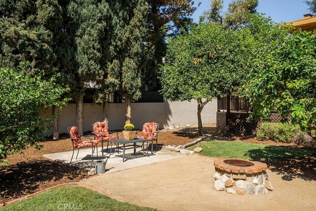 418 E Jefferson, Pomona, CA 91767 — photo 54 of 72