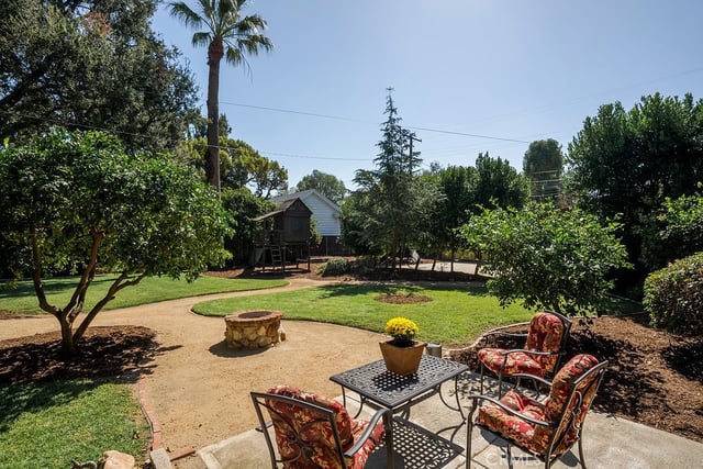 418 E Jefferson, Pomona, CA 91767 — photo 55 of 72