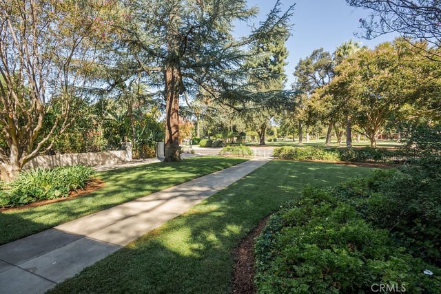 418 E Jefferson, Pomona, CA 91767 — photo 56 of 72