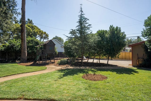 418 E Jefferson, Pomona, CA 91767 — photo 57 of 72
