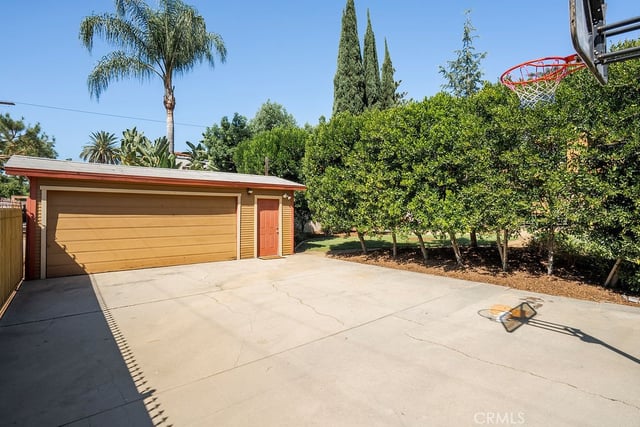 418 E Jefferson, Pomona, CA 91767 — photo 59 of 72