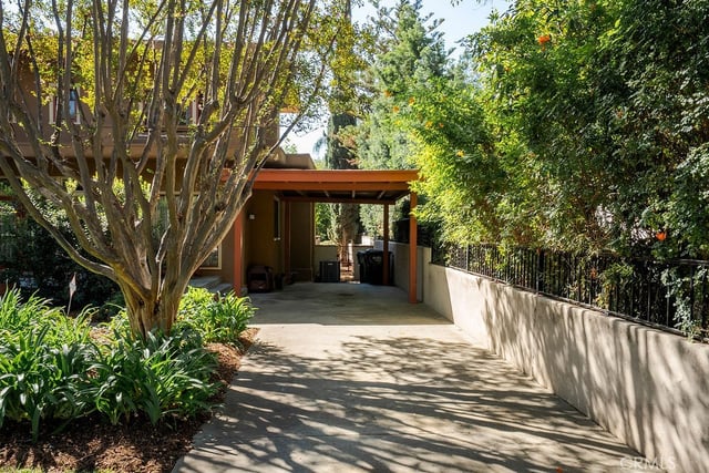 418 E Jefferson, Pomona, CA 91767 — photo 63 of 72