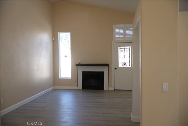 5535 Cisero Drive, Palmdale, CA 93552 — photo 3 of 9
