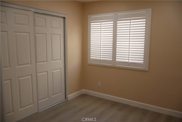 5535 Cisero Drive, Palmdale, CA 93552 — photo 6 of 9