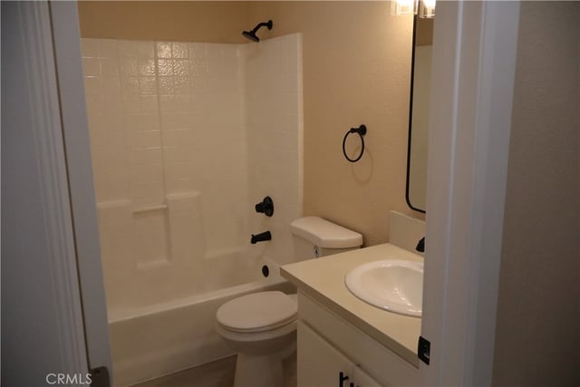 5535 Cisero Drive, Palmdale, CA 93552 — photo 7 of 9