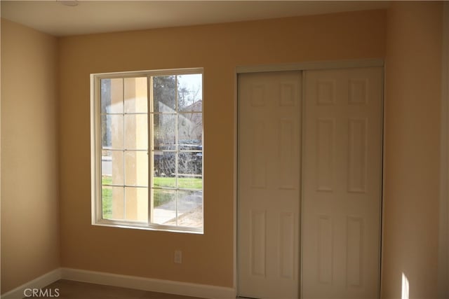 5535 Cisero Drive, Palmdale, CA 93552 — photo 8 of 9