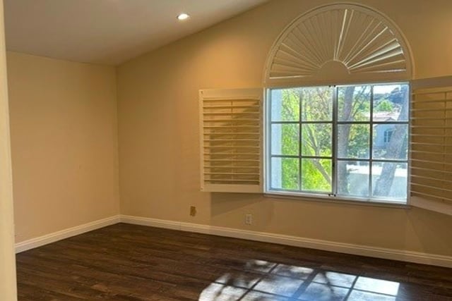11302 Old Ranch Circle, Chatsworth, CA 91311 — photo 11 of 18