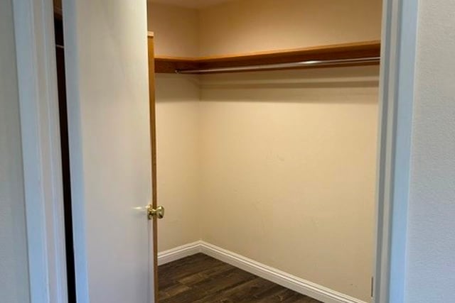 11302 Old Ranch Circle, Chatsworth, CA 91311 — photo 13 of 18