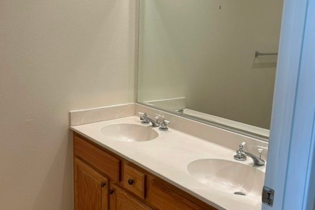11302 Old Ranch Circle, Chatsworth, CA 91311 — photo 15 of 18