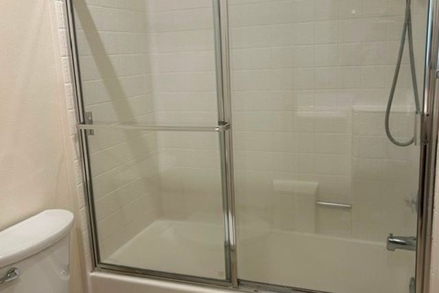 11302 Old Ranch Circle, Chatsworth, CA 91311 — photo 16 of 18
