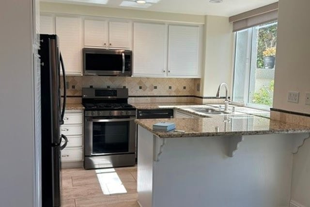 11302 Old Ranch Circle, Chatsworth, CA 91311 — photo 9 of 18