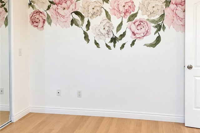 15053 Victory 10, Van Nuys, CA 91411 — photo 13 of 15