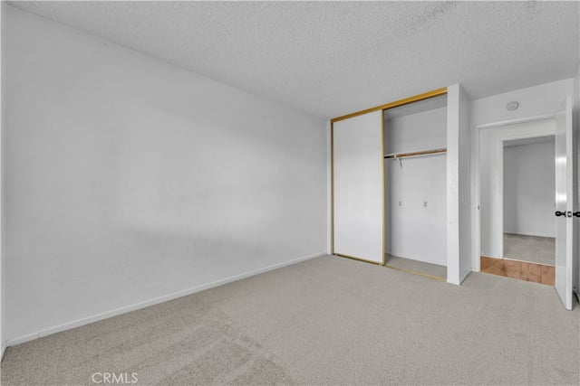 43167 Lorraine Street, Lancaster, CA 93534 — photo 11 of 23